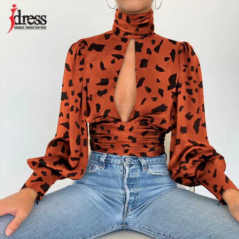 Blusa (4)