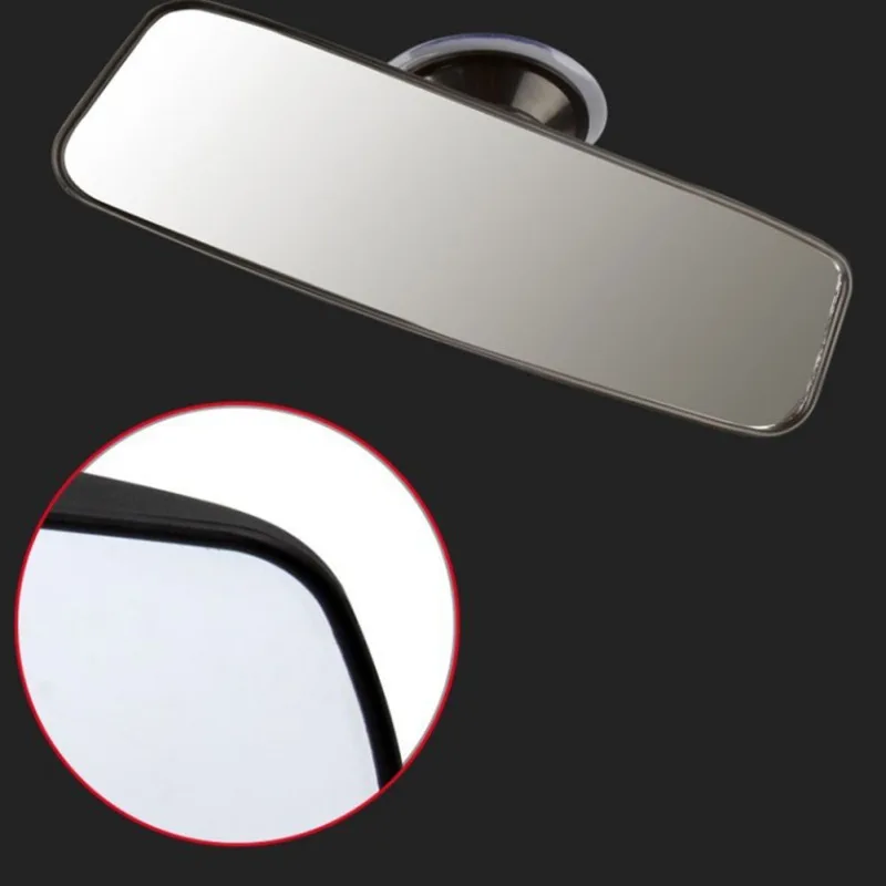NL0516A (5)