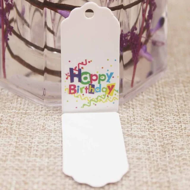 4-2cm-mutli-styles-Diy-wedding-label-tag-card-sweet-get-married-gifts-label-tag-card.jpg_640x640 (2)