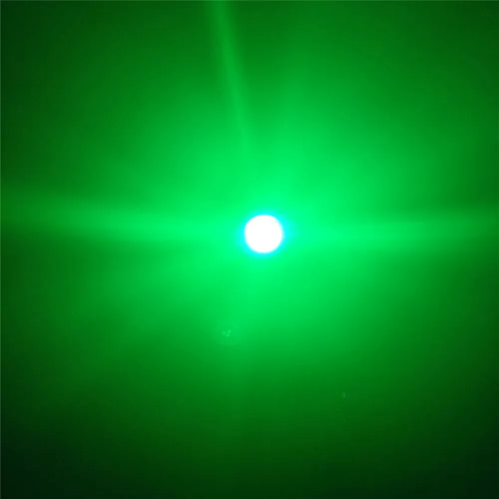 HTB1IfaVinCWBKNjSZFtq6yC3FXaB
