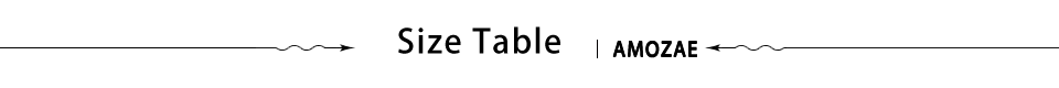 HTB1oBy_KAvoK1RjSZPfq6xPKFXaX (1)
