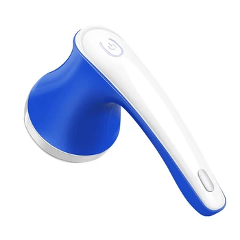 

Relax Body Massager 3D Electric Full Body Slimming Massager Roller Cellulite Massage Percussion Therapy Professional Body Massag