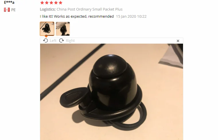 1585879737(1)