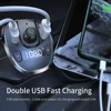 Mobile Phone Accessories