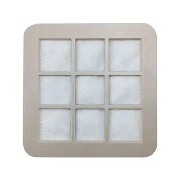 

Hot Filter & Filter Cotton for Philips HEPa FC5828 FC5826 FC5830 FC5823 FC5822 FC5228 FC5226 FC5225 Filters & Filter Foam Kits