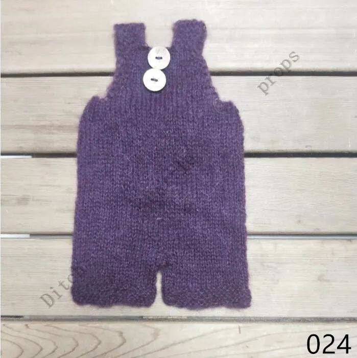 Для новорожденных штаны из мохер реквизит для фотосъемки ребенка|baby pants newborn|newborn