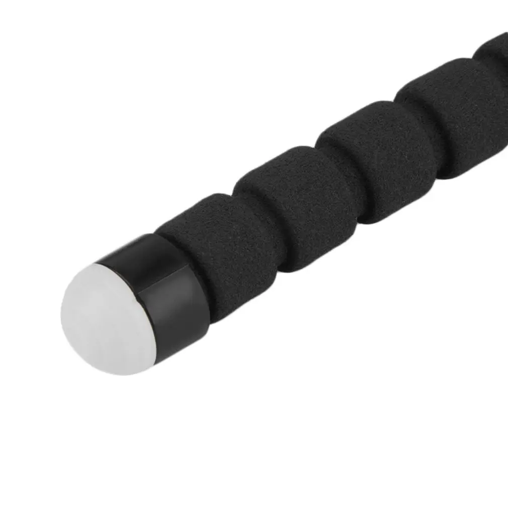 Mini Portable Flexible Sponge Holder Octopus Tripod Bracket Stand Mount Monopod Camera Phone Photography Holder