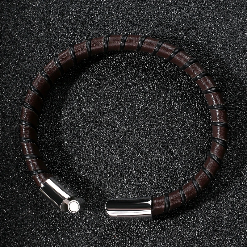 PS2022-Z-4