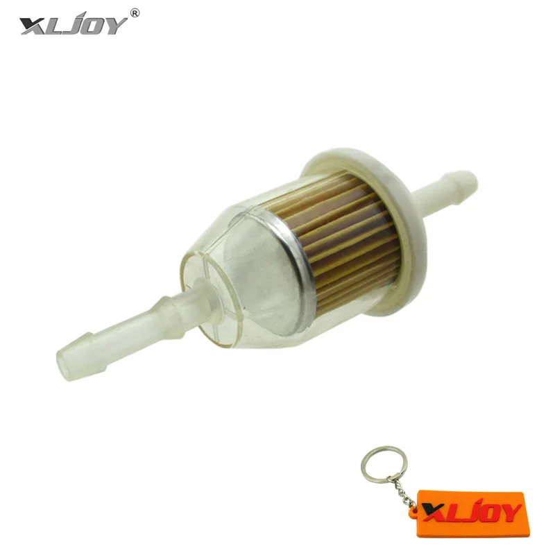 Топливный фильтр для Kohler 25 050 03-S John Deere AM116304 Cut Cadet Замена OEM 715960, 25 050 03 S, 109585 505022 S, GY20709 541500