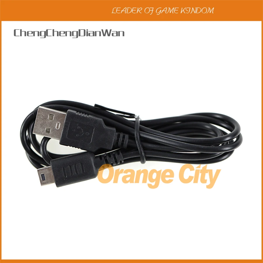 30 шт. USB-кабель для зарядки и передачи данных | Электроника