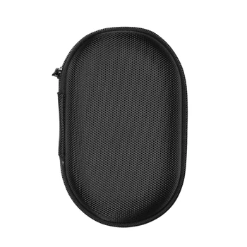 

Portable Travel Carrying Case EVA Hard Bag Cover for JBL GO 2 GO2 Wireless Bluetooth Speaker