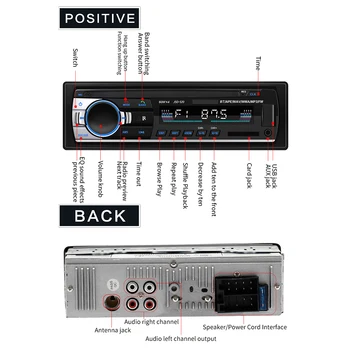 

For the machine Android navigation 7 inch car Android navigation machine car player 1 set 7 Capacitive Screen