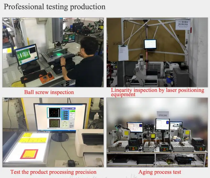 描述及特点 (17)