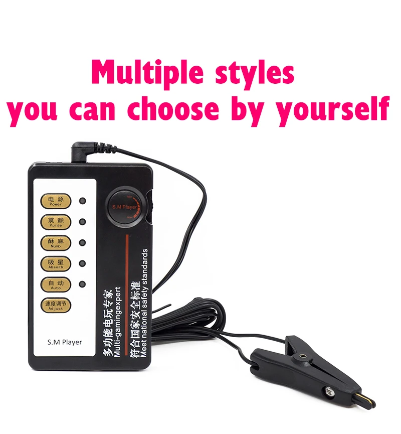 Hb2bb9b82e2aa44b782cbc70e82f82befh