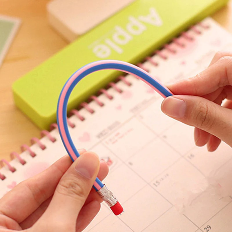 HTB1cMWZNpXXXXc4XFXXq6xXFXXXP