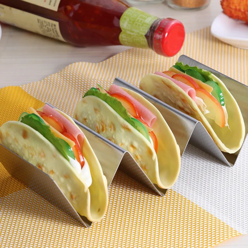 1PC Scraper Multi-purpose Nontoxic Stainless Steel Rabbler for Paste Vermicelli