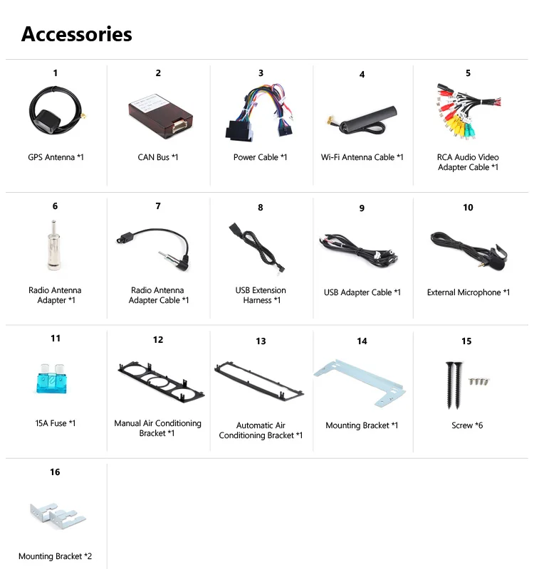 Perfect Eonon 7" Android 9.0 Car Head Unit radio 2G RAM 32G Car GPS Navigation Bluetooth 5.0 4G Wi-Fi DVD Player for BMW E90/E91/E92/E93 11 Perfect Eonon 7" Android 9.0 Car Head Unit radio 2G RAM 32G Car GPS Navigation Bluetooth 5.0 4G Wi-Fi DVD Player for BMW E90/E91/E92/E93 11