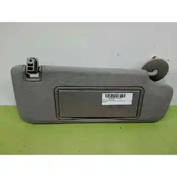 

PARASOL RIGHT OPEL INSIGNIA SPORTS TOURER