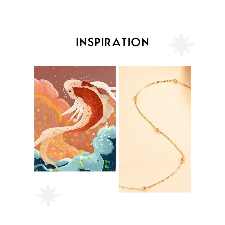 Hf21aa0eac1c84198b9fdad4836a984d9Y 拷贝副本