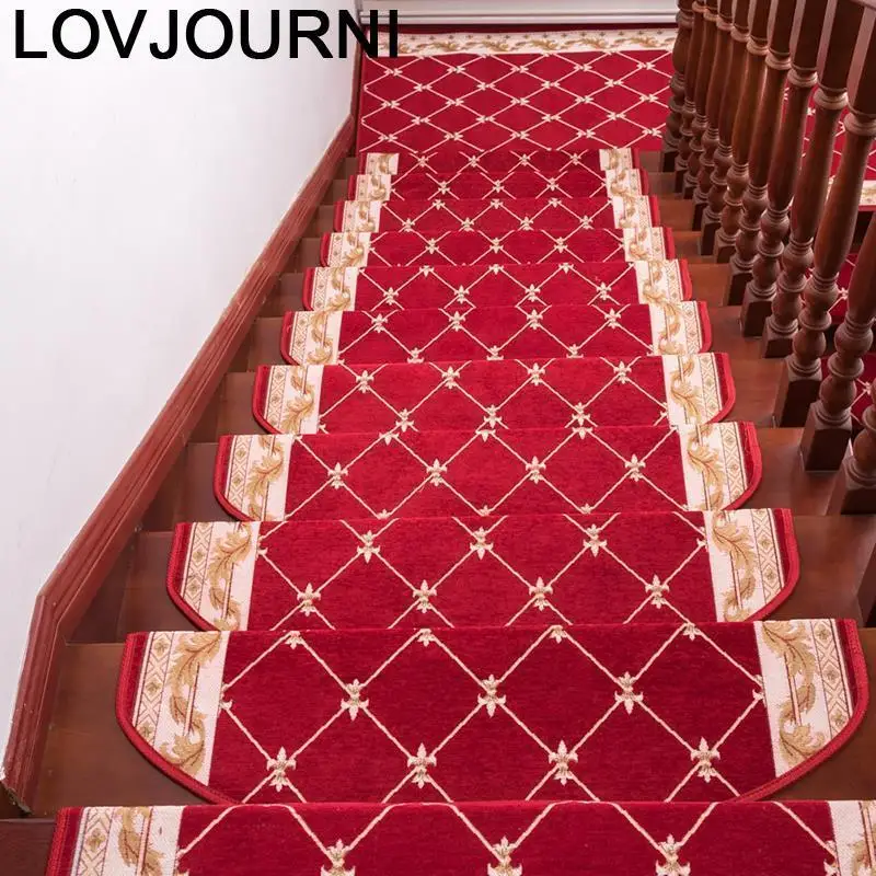 Комната Круглый Tapete Sala De Estar диван Tapis Chambre Fille Маленькие близнецы звезды молитва килим области кухня Dywanik лестницы коврик ковер