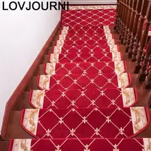 Комната Круглый Tapete Sala De Estar диван Tapis Chambre Fille Маленькие близнецы звезды молитва килим области кухня Dywanik лестницы коврик ковер