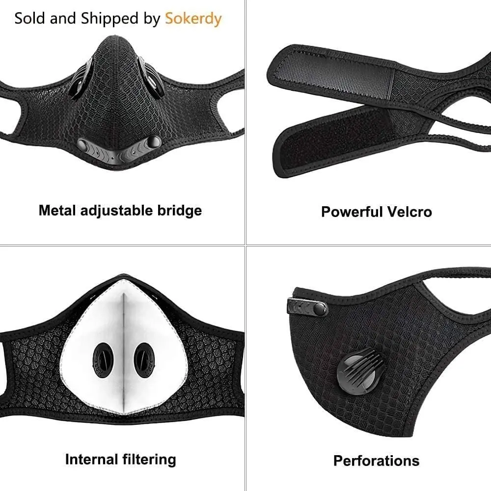 61+T8HgKCcL._AC_SL1000_