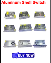 6Pin-RGB-CCT-Strip_29