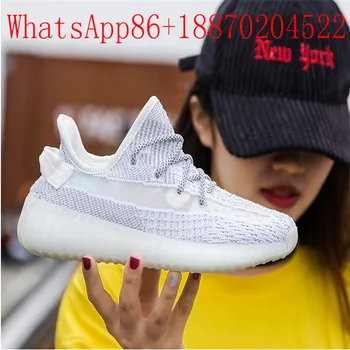 

Summer Breathable Ladies Casual Shoes Breathable Mesh Men's Casual Shoes Fashion Lightweight Men's Sports Shoes Hot Sale 36-46