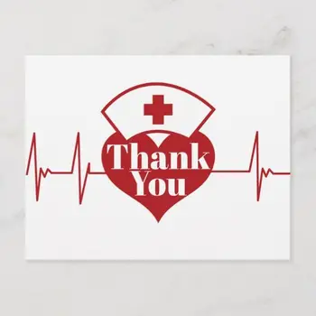

Thank You Die Doctor Cutting Dies Heart Stencil Embossing 2020 DIY Scrapbooking Album Paper Card Making Decorative Crafts Dies