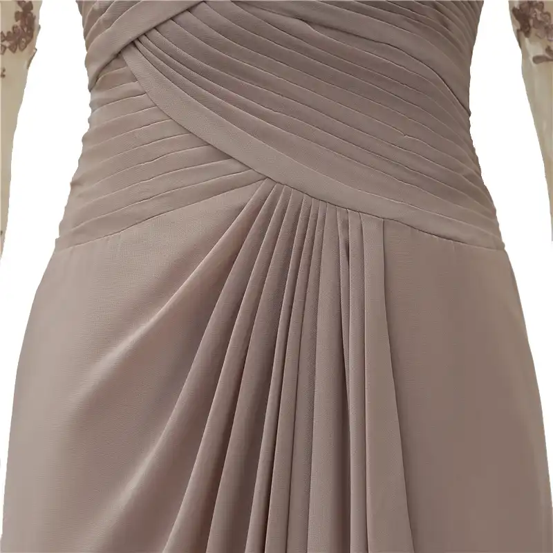 2019 mother of the groom dresses