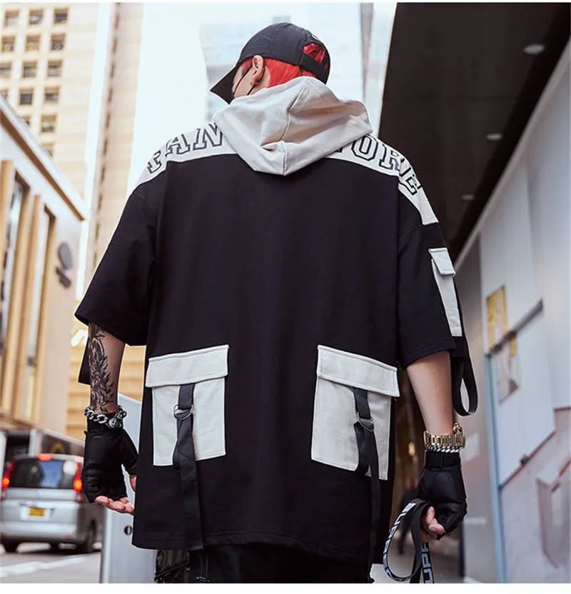 微信图片_20190731111752