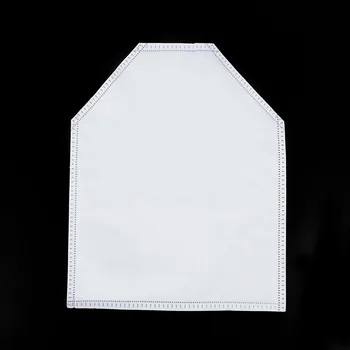 

Dust Bag Filter Scented Sheet Kit For Vorwerk/Kobold VK 220S Vacuum Accessories