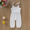 Girls' Baby Clothing