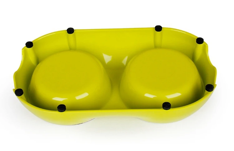 dog bowl (9)