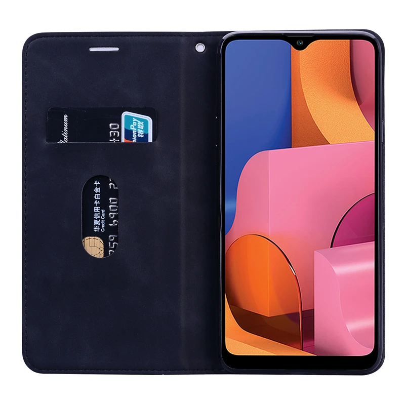 best case for samsung For Samsung A32 Case Samsung Galaxy A32 4G SM-A325F/ds Pu Leather Flip Case For Samsung A32 A 32 5G SM-A326B/ds Phone Case Coque samsung silicone cover