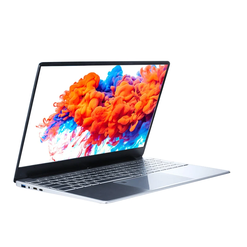 Intel Core I5-5257U 15.6 Inch 8G RAM 128G/256G SSD