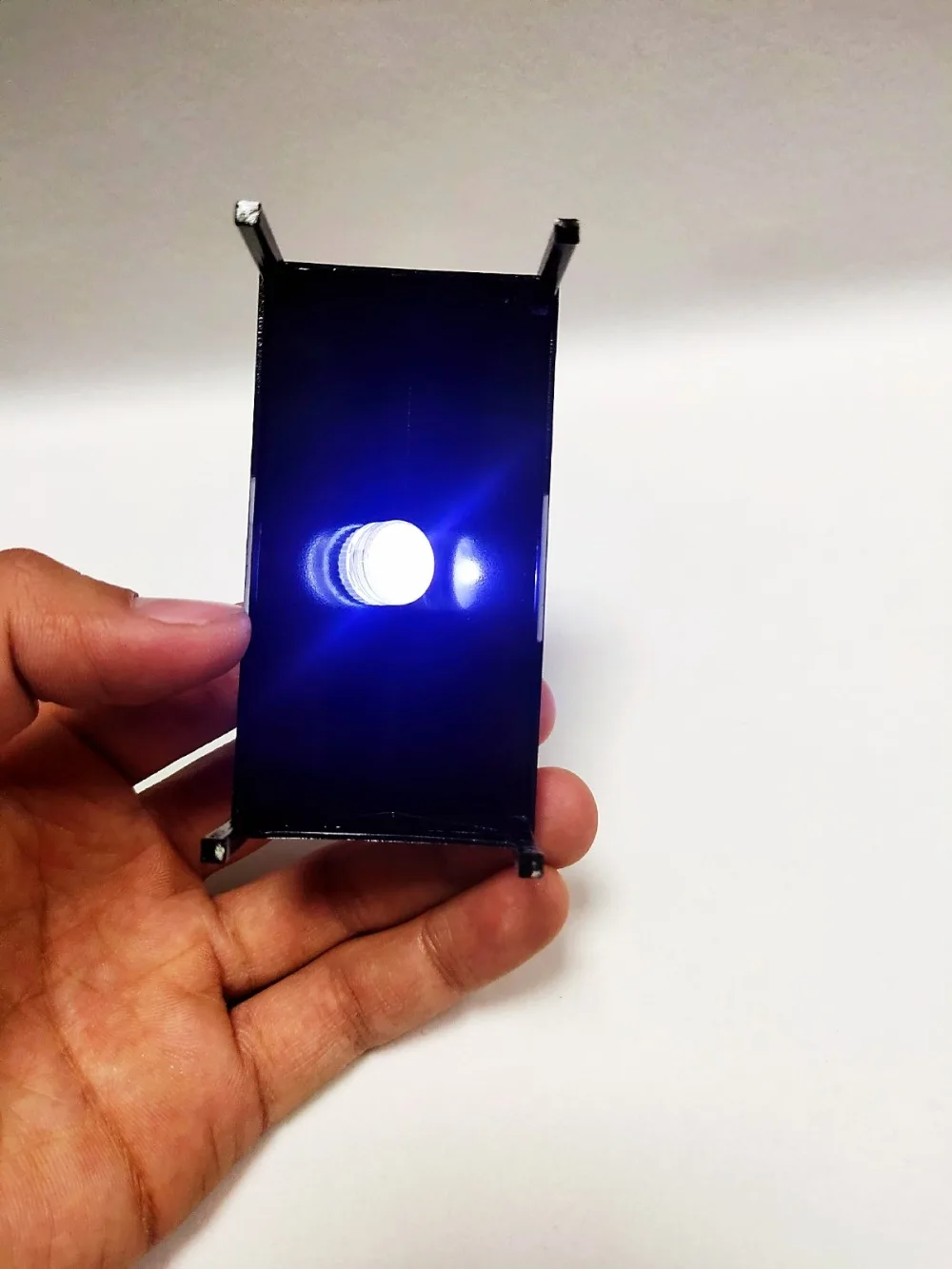 O1CN01Yr3rbJ2L4iFbM2n53_!!714429639