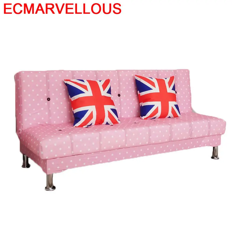 

Oturma Grubu Sectional Fotel Wypoczynkowy Copridivano Meble Puff Para Sala Mobilya Mueble Set Living Room Furniture Sofa Bed