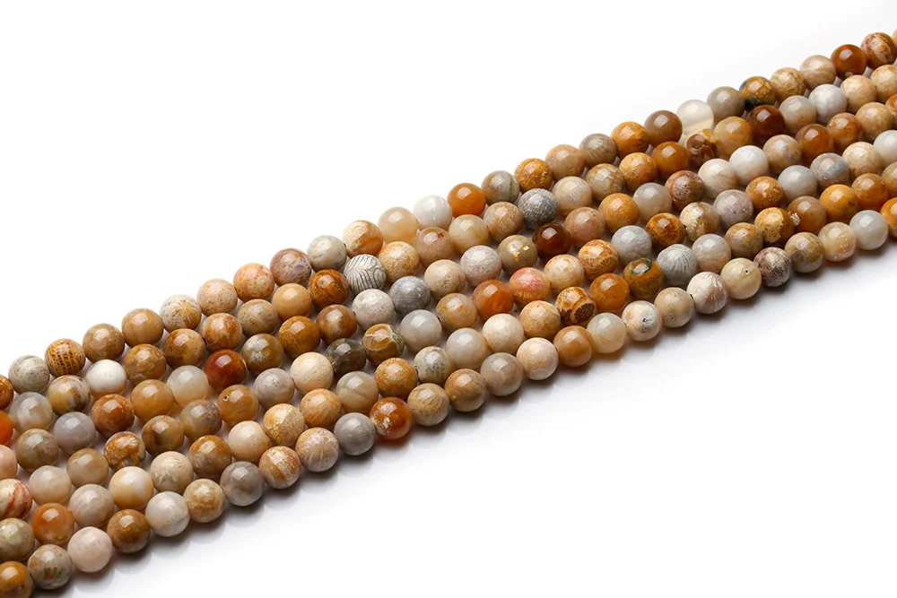 HTB1KvmCah2rK1RkSnhJq6ykdpXa1