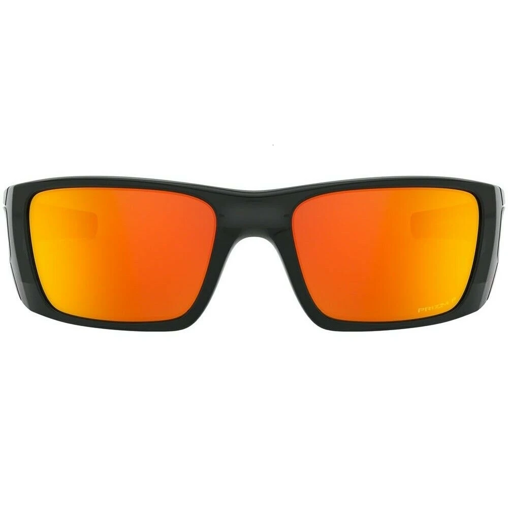 Gafas de sol Оукли топливный элемент OO9096 9096K0 Prizm поляризованный-óptica Оукли