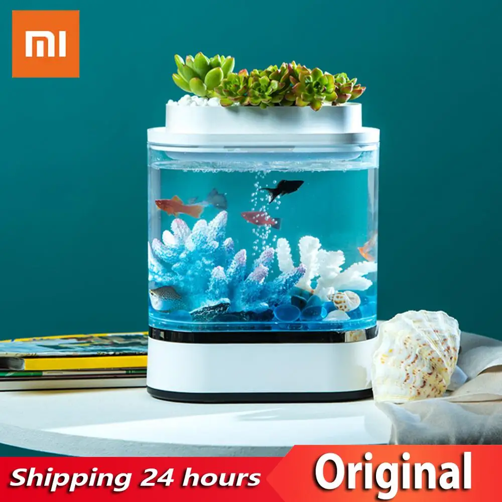 аквариум xiaomi инструкция. акваферма descriptive geometry c180 smart fish. аквариум xiaomi инструкция. аквариум xiaomi geometry fish tank aquaponics ecosystem. аквариум mijia smart fish tank.