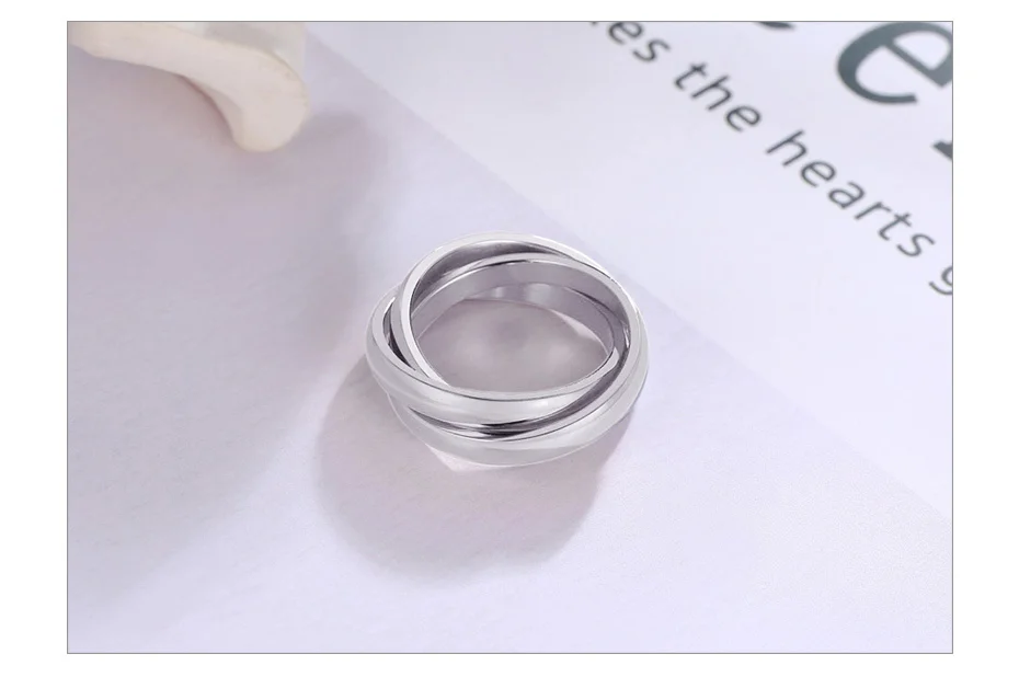 3.jpg H72921e358cf74cfdba428eedceb9f7680