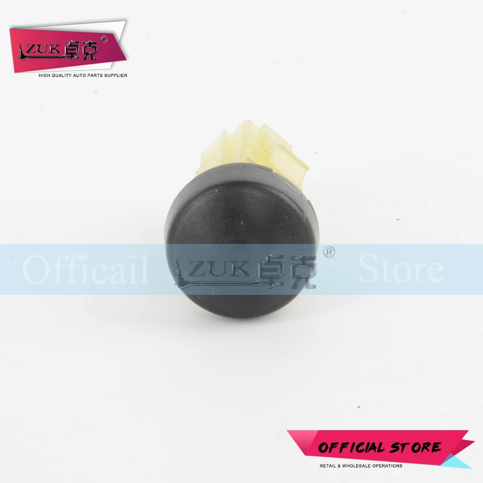 Автоматический светильник ZUK Датчик управления для TOYOTA CAMRY AURION YARIS RACTIS SPADE COROLLA/AXIO