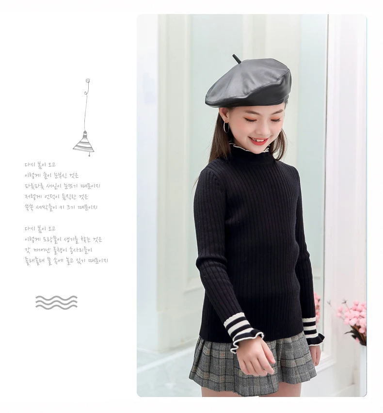 O1CN010KycLt1TS5G9wWMEM_!!2200667812380