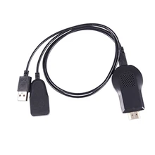 Mini wireless Wifi Display Dongle