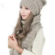 1 шт., мужская и женская вязаная шапочка викинга Варвара ручной работы, шапка с рогом бороды, зимняя теплая шапка, крутой Забавный кляп, вечерние подарки на Хэллоуин и Рождество