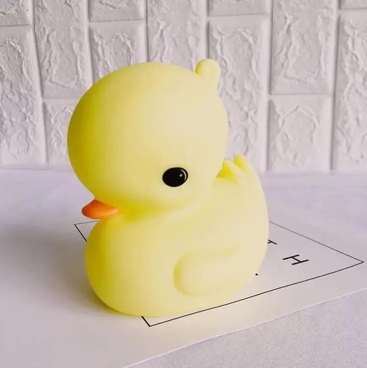QQ20190218191547