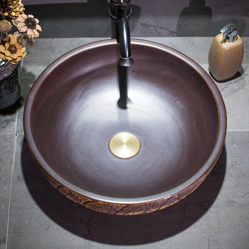 bathroom basin (7)
