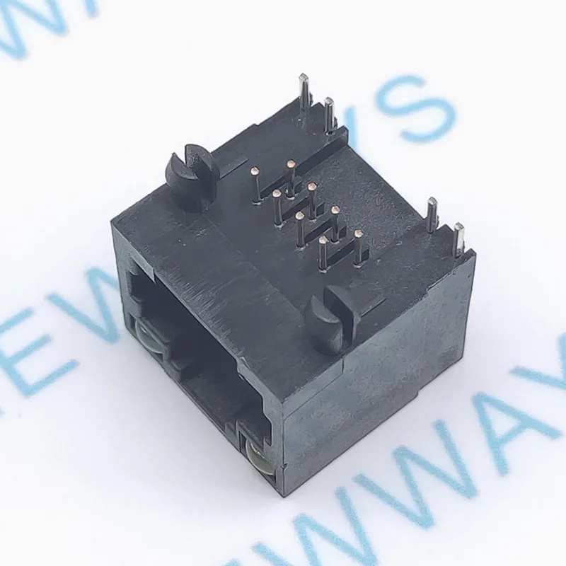 IMG20191022163227_副本