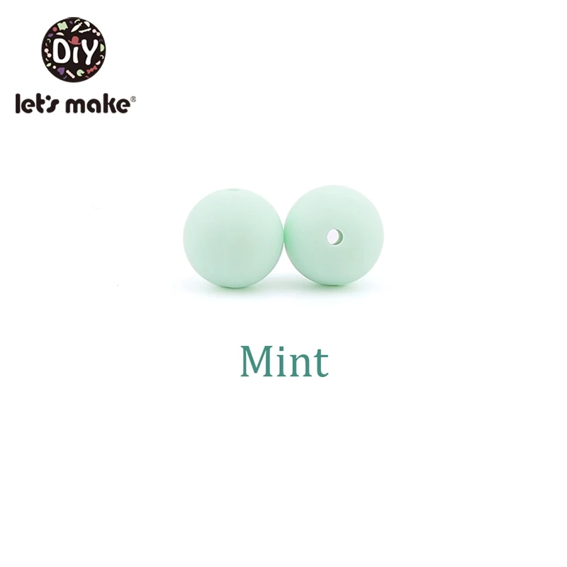 Mint